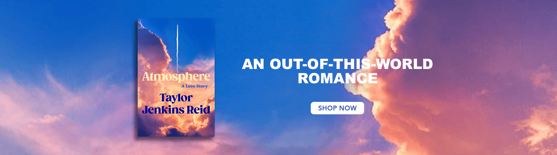 Winter Sale - Up to 50% off