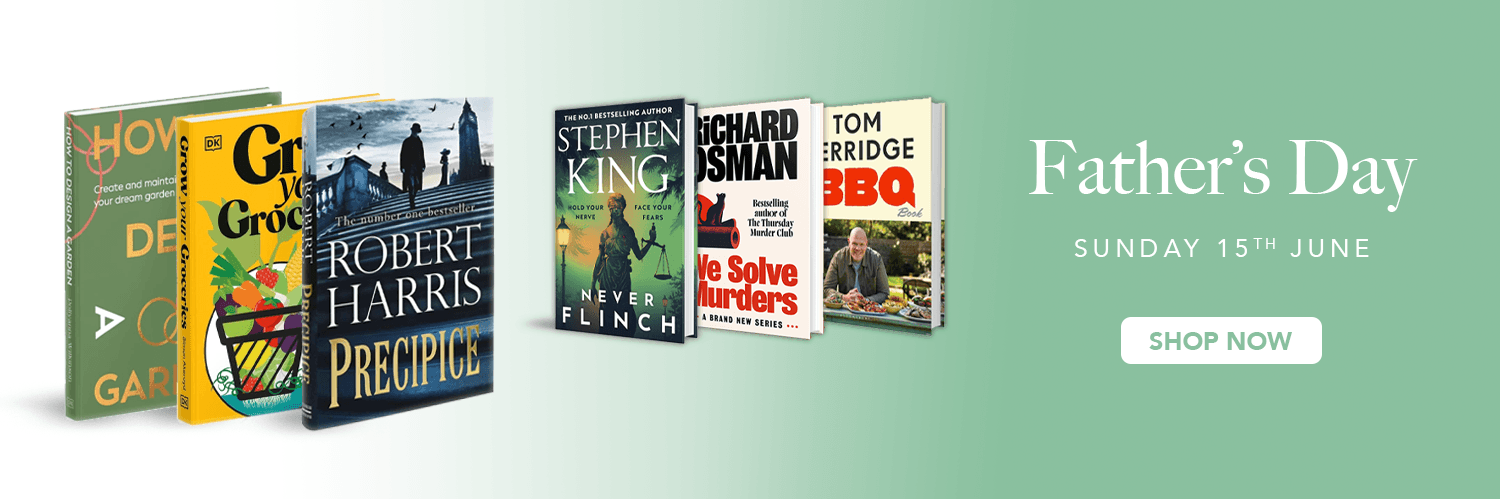 New Releases Available Now