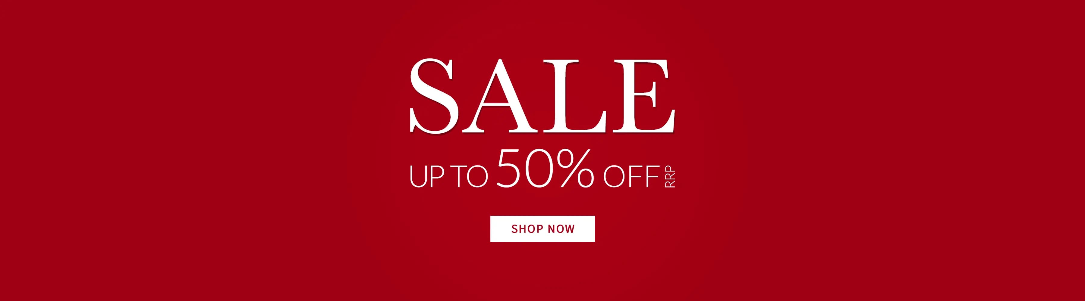 Join Waterstones Plus for exclusive perks