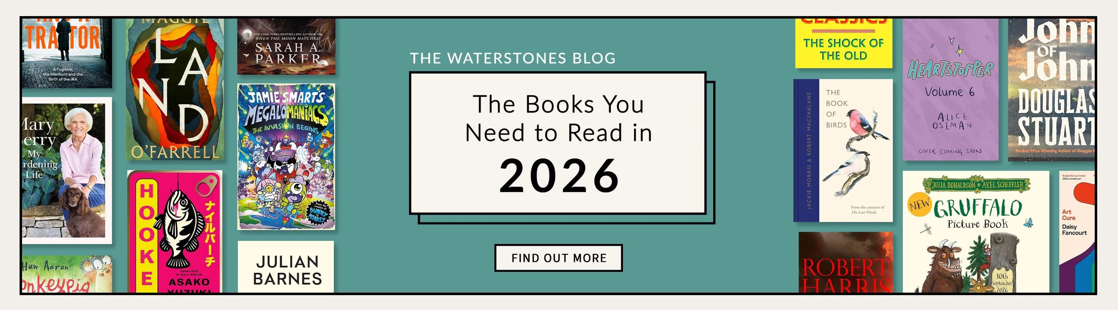 Winter Sale - Up to 50% off