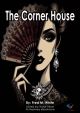 Corner House