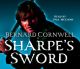 Sharpe's Sword