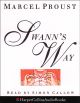 Swann's Way