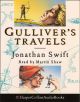 Gulliver's Travels