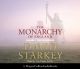 Monarchy of England