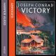 Victory