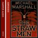 Straw Men