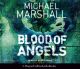 Blood of Angels