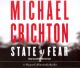 State of Fear
