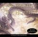 Hobbit Part One