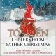 Letters from Father Christmas