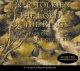 Fellowship of the Ring: Part Two (The Lord of the Rings, Book 1)