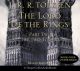 Two Towers: Part Two (The Lord of the Rings, Book 2)