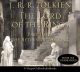 Return of the King: Part Two (The Lord of the Rings, Book 3)