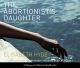 Abortionist's Daughter