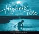 Highest Tide