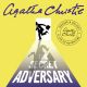 Secret Adversary