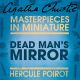 Dead Man's Mirror
