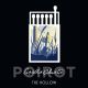 Hollow