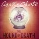 Hound of Death and other stories