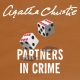 Partners in Crime