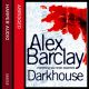 Darkhouse