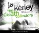 Death Collectors