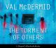 Torment of Others