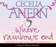 Where Rainbows End