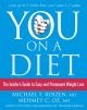 You: On a Diet