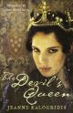 Devil's Queen