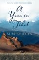 Year in Tibet