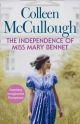 Independence of Miss Mary Bennet