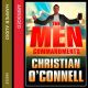 Men Commandments