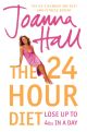 24 Hour Diet