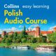 Easy Polish Course for Beginners
