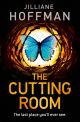 Cutting Room