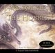 Hobbit Part Two