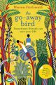 Go-Away Bird