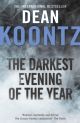 Darkest Evening of the Year