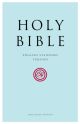 Cross-Reference Bible