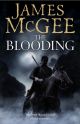 Blooding