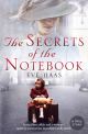 Secrets of the Notebook