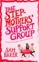 Stepmothers' Support Group