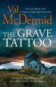Grave Tattoo