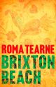 Brixton Beach