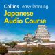 Easy Japanese Course for Beginners