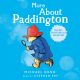 More About Paddington