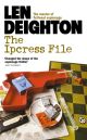 Ipcress File