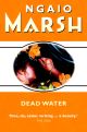 Dead Water